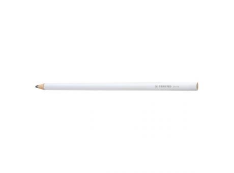 Product image STABILO Zimmermannsstift mit Magnet Werbeartikel