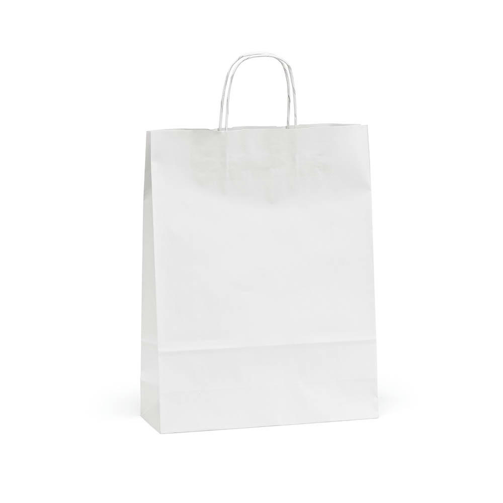 Aneto Einkaufstasche recy. Baumwolle 220 gsm EU Werbeartikel