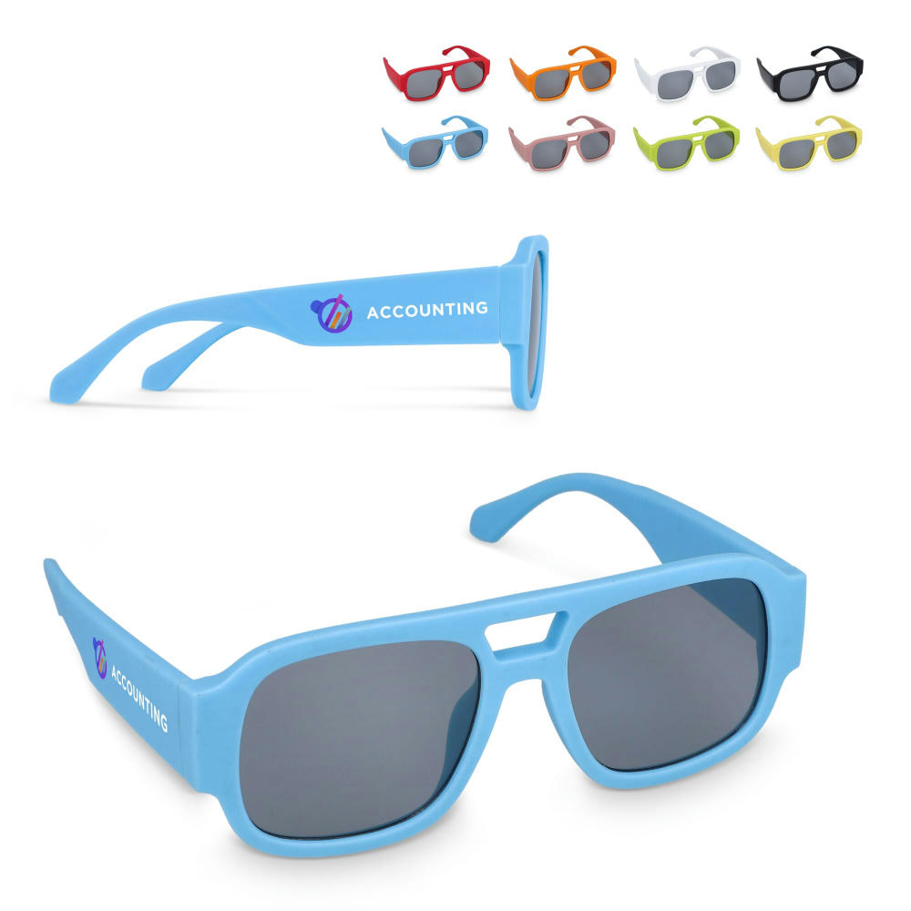 Bastian Sonnenbrille UV400 Werbeartikel