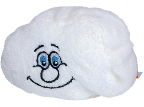 Schmoozies® Wolke Werbeartikel