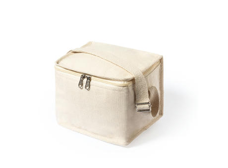 Product image Kühltasche Parum bedrucken