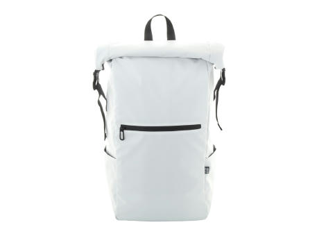 Product image RPET-Rucksack Astor Werbeartikel