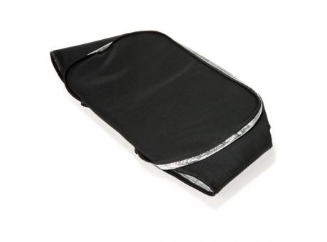 coolerbag black Werbeartikel