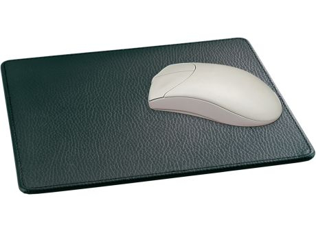 Mousepad Werbeartikel