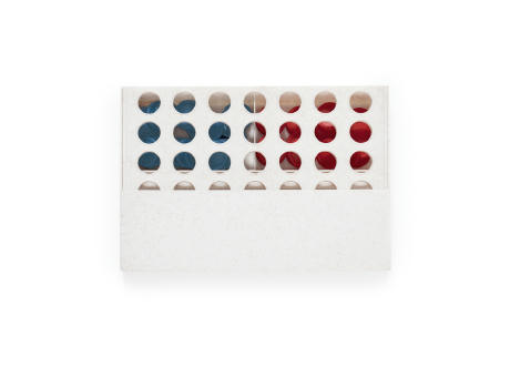 Product image Spiel Cissex Werbeartikel