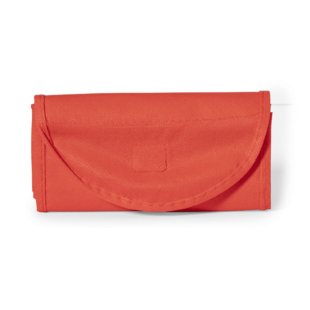 Product image Faltbare Tasche Konsum Werbeartikel