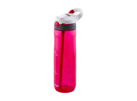 Contigo® Ashland 720 ml drinking bottle Werbeartikel