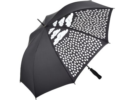 Product image AC-Stockschirm Colormagic® Werbeartikel