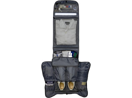 BrandCharger Marco Polo Rucksack Werbeartikel