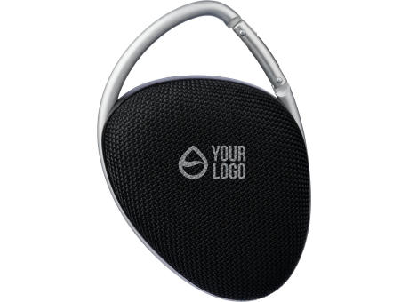 ABS Außenlautsprecher Madison Werbeartikel