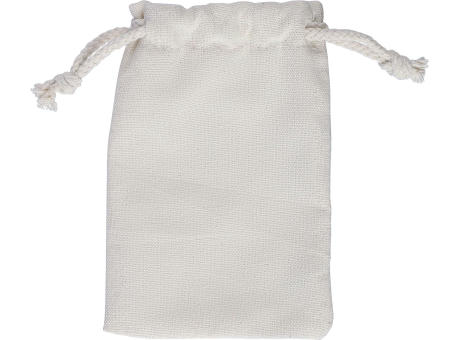 Product image Golf Tees aus Holz Werbeartikel