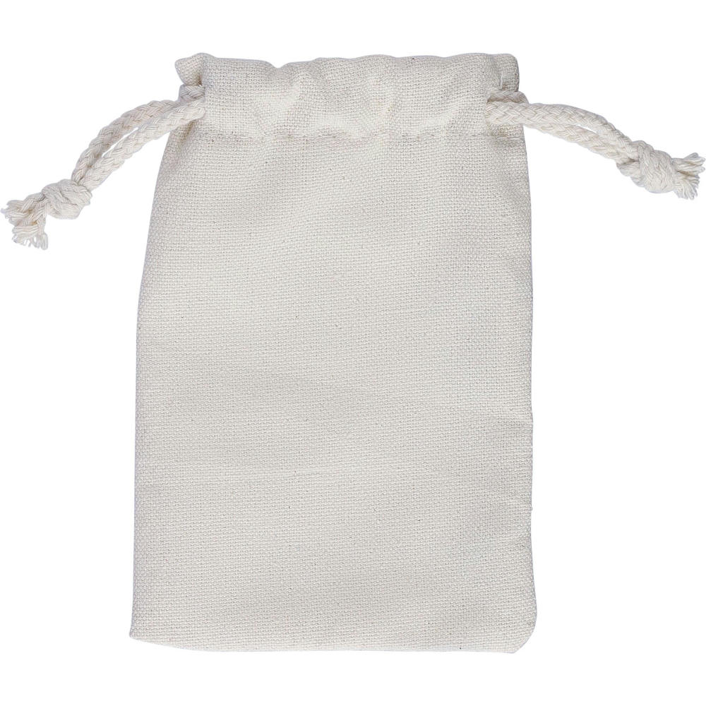 Product image Golf Tees aus Holz Werbeartikel