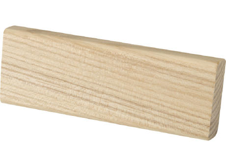 Product image Maro Lufterfrischer fürs Auto Werbeartikel