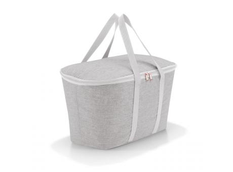 coolerbag black bedrucken