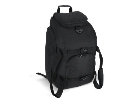 Product image Sporttasche / Rucksack Karo R-PET 27L bedrucken