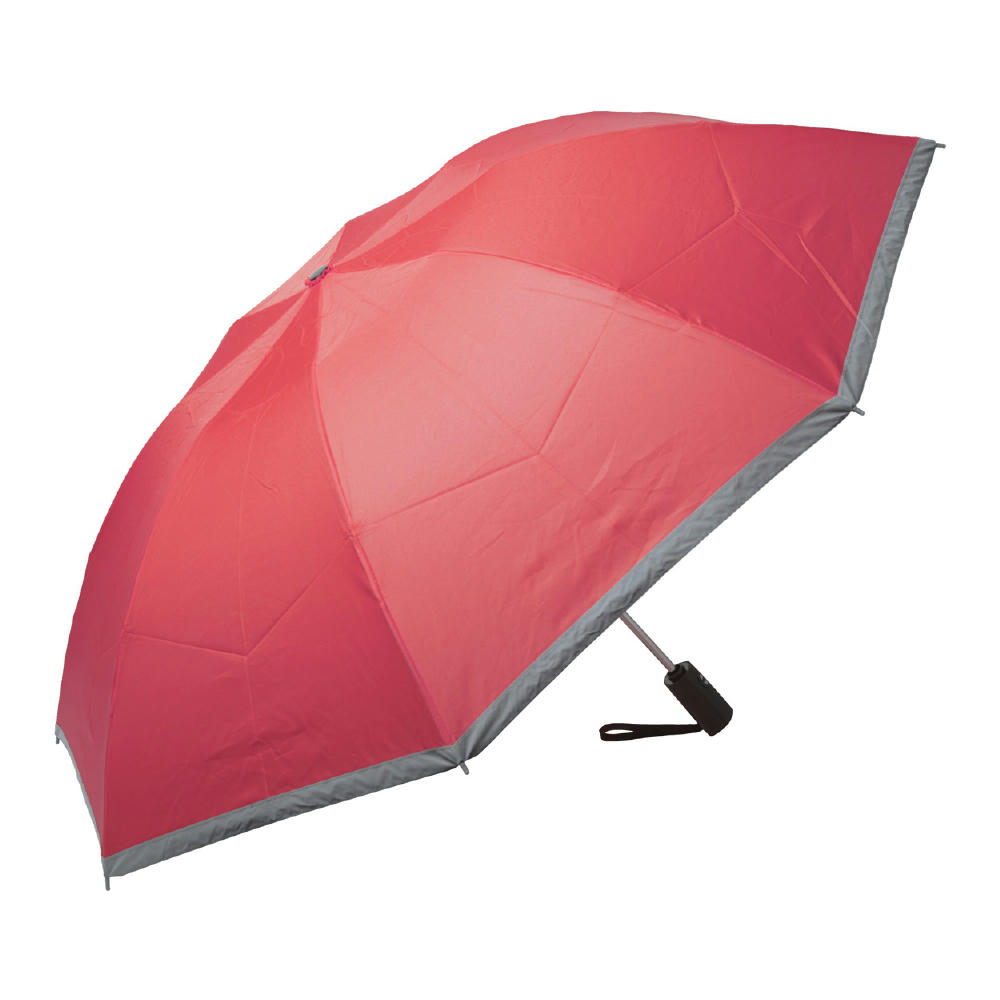 Product image Reflektierender Regenschirm Thunder Werbeartikel