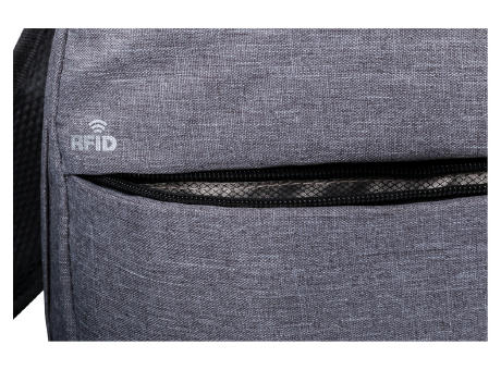 Product image Rucksack Keith bedrucken