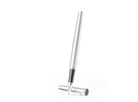 Set Rodrix Werbeartikel