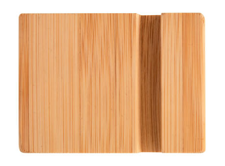 Handyhalter Dubbo Werbeartikel