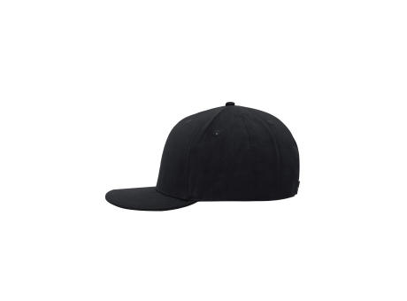 Product image 6 Panel Pro Cap Style - Cap mit Streetstyle Charakter Werbeartikel