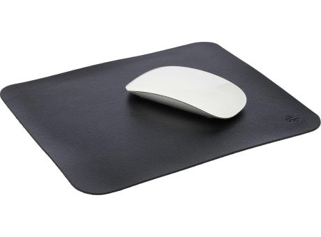 Recyceltes Mauspad Alexis Werbeartikel