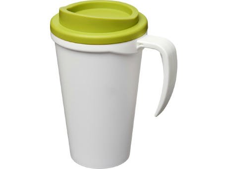 Americano® Grande 350 ml Isolierbecher bedrucken