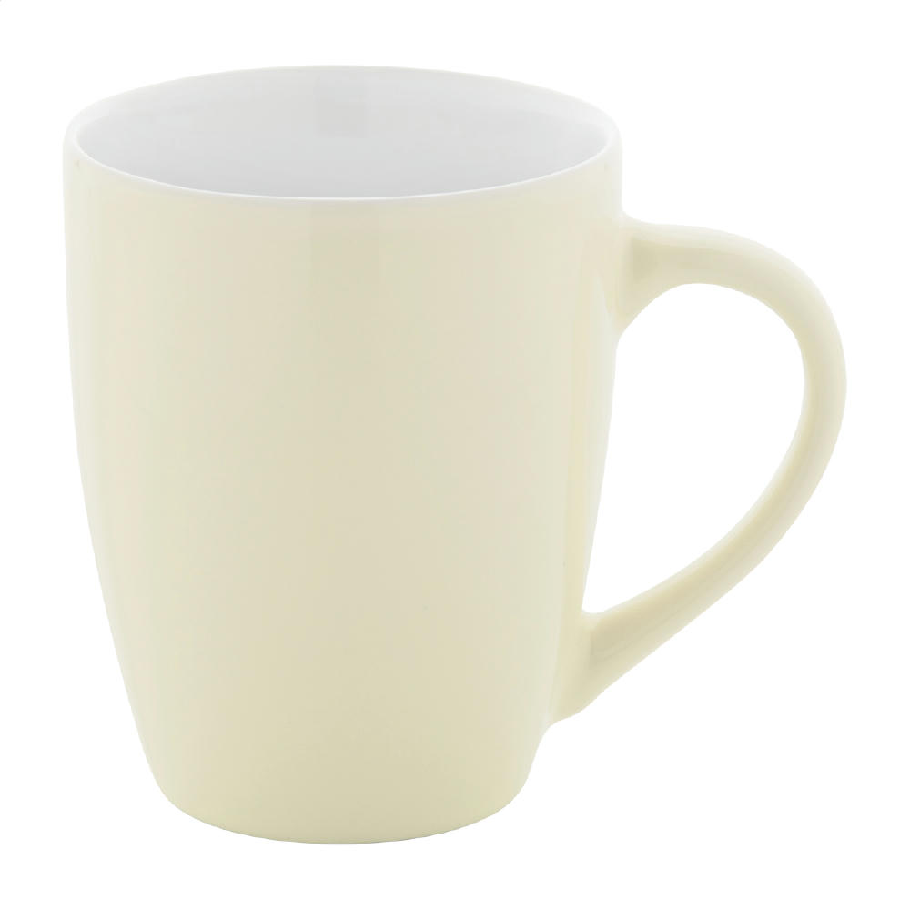 Product image Becher Gaia Werbeartikel