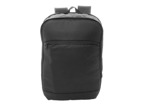 RPET-Rucksack Kasier bedrucken