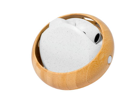 Product image Kopfhörer Krofin Werbeartikel