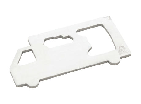 Multitool Bessito Werbeartikel