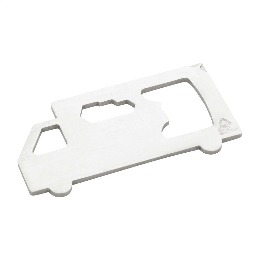 Product image Multitool Bessito Werbeartikel