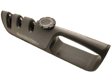 3 in 1 Schleifer 'Mantago' Werbeartikel