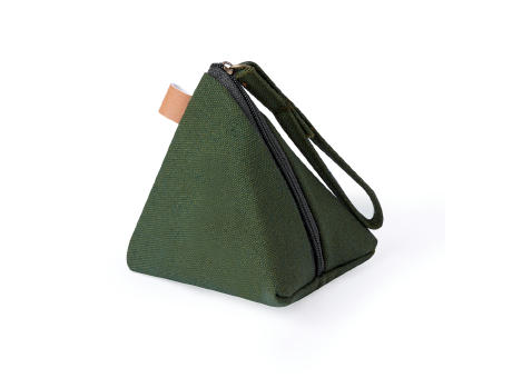Product image Portemonnaie Zarynix bedrucken