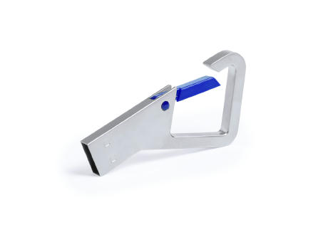 USB Speicher Drelan 8GB bedrucken