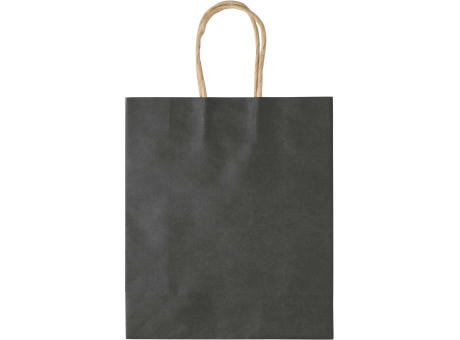 Product image Geschenktüte aus Papier Mariano bedrucken