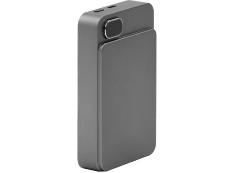 BrandCharger Powerwave 10000 kabellose Powerbank bedrucken
