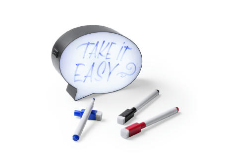 Meldungstafel Nathan Werbeartikel