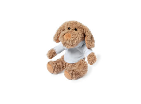 Teddy Chamox Werbeartikel