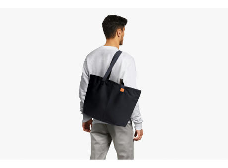 Bellroy Market Tote bedrucken