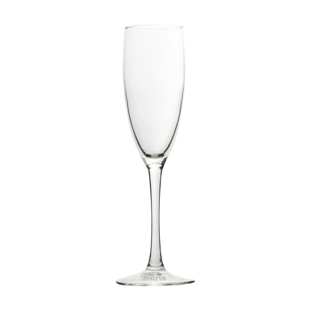 Product image - Werbeartikel