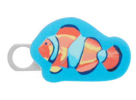 individueller Webcamblocker ShapeCam Werbeartikel