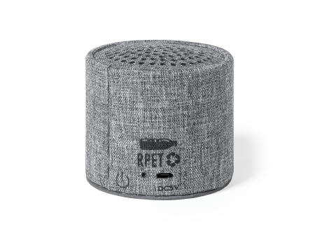 Product image Lautsprecher Donny Werbeartikel