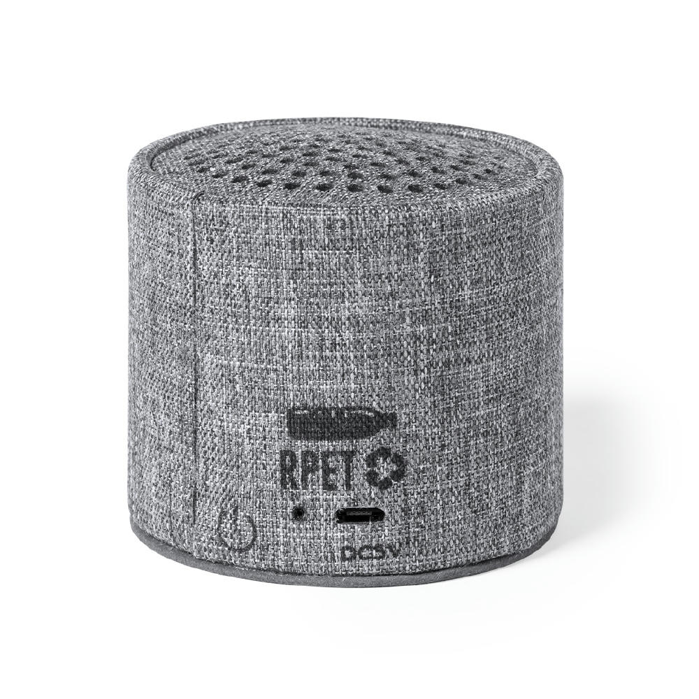 Product image Lautsprecher Donny Werbeartikel
