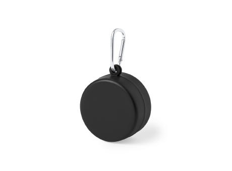 Product image Faltbarer Trinkbecher Jado bedrucken