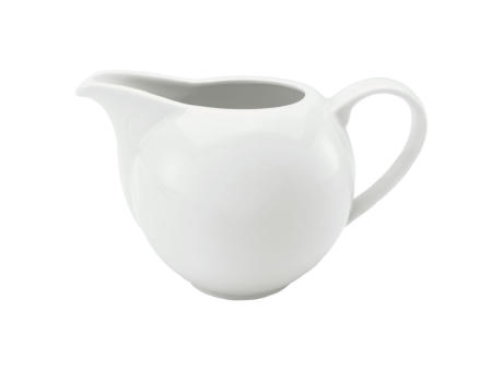 SND Westminster Milchgießer  (Made in EU) Werbeartikel