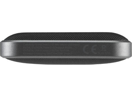 EXTRA viel Power mit 10000mAh und 15W Wireless Charger bedrucken