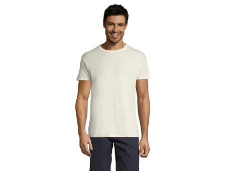 REGENT Uni T-Shirt 150g bedrucken