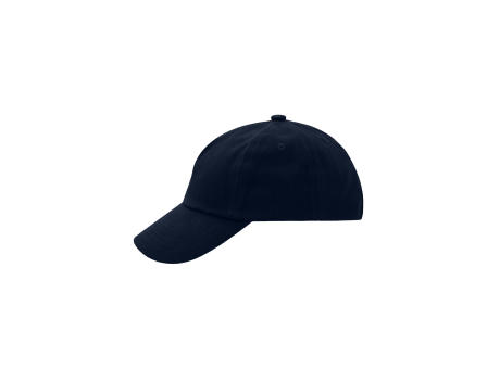 blau (navy)