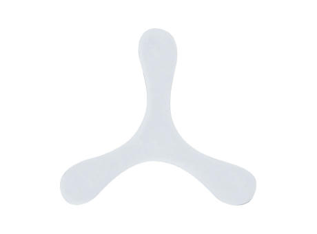 Frisbie Kybeck Werbeartikel