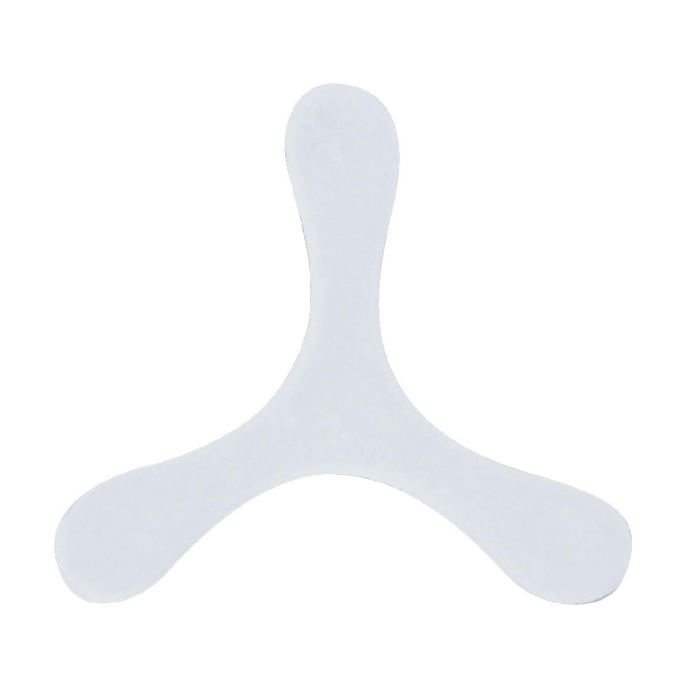 Product image Frisbie Kybeck Werbeartikel